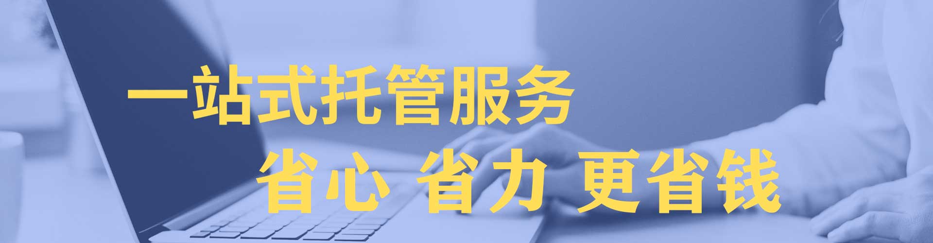 汪清sem竞价